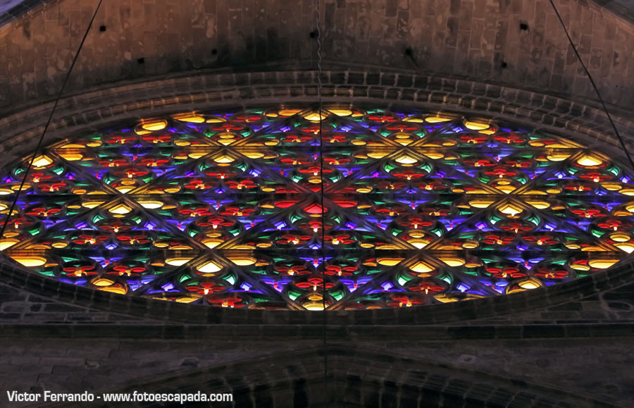 PalmaTrip - Catedral de Palma de Mallorca