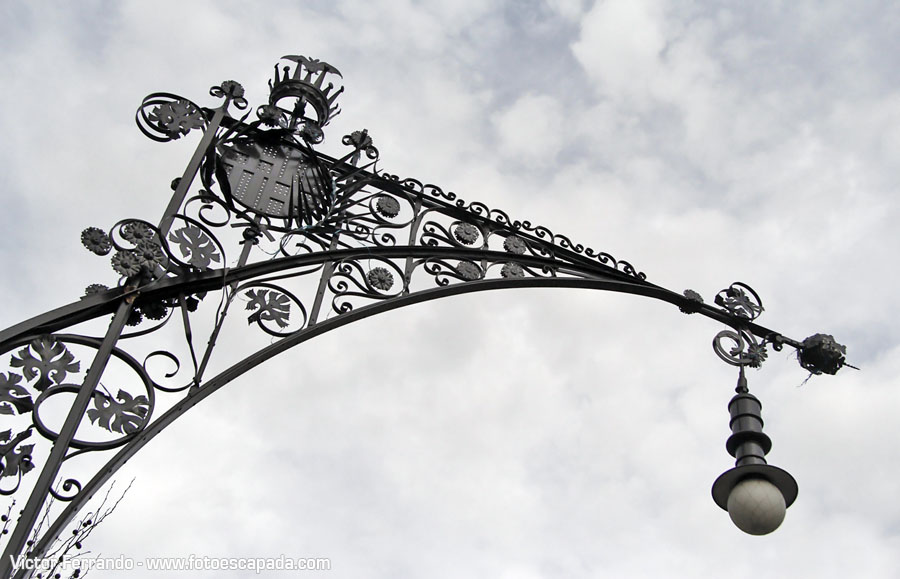 Passeig de Gracia Barcelona 3