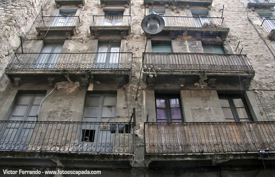 Qué ver en un día en Girona