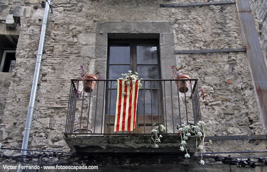 Qué ver en un día en Girona