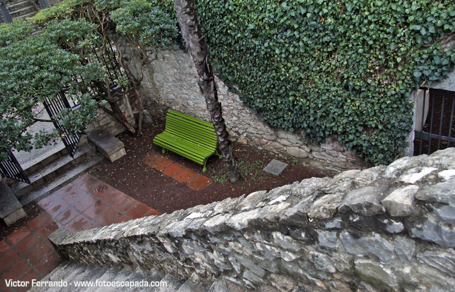 Qué ver en un día en Girona