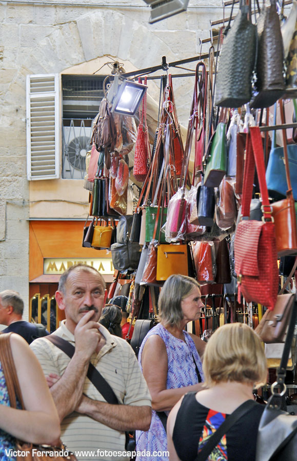 Mercato Nuovo