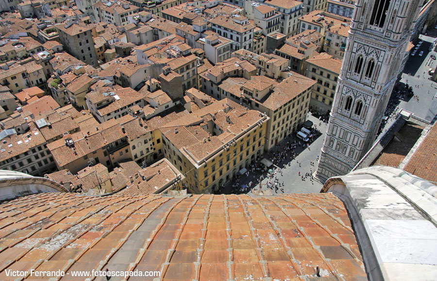 Duomo de Florencia 20