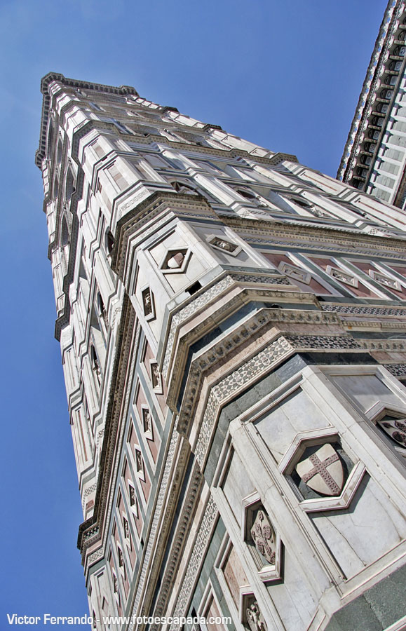 Duomo de Florencia