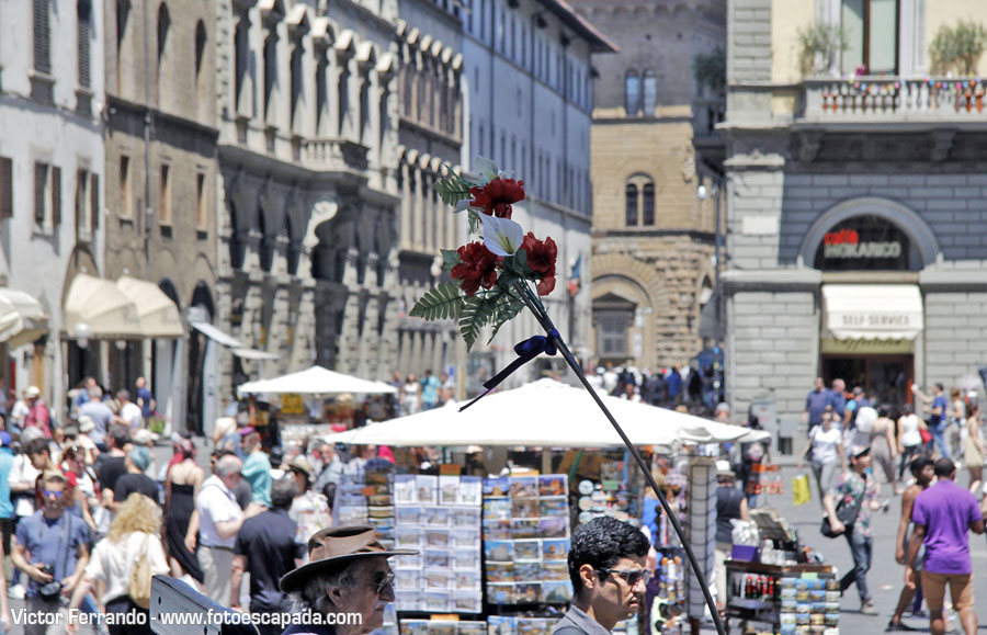 Duomo de Florencia