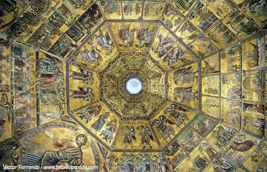 Duomo de Florencia: Historia, horarios, precios y consejos